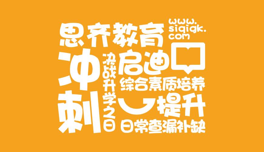 吴江区包装设计失去焦点的4个迹象