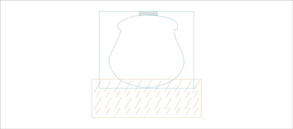 吴江区高端白酒包装设计：从奢华到质感，如何用设计传递品牌高端调性
